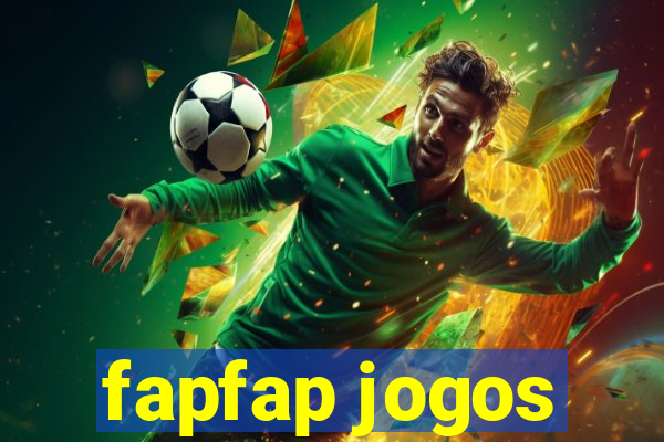 fapfap jogos