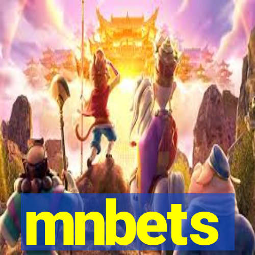 mnbets