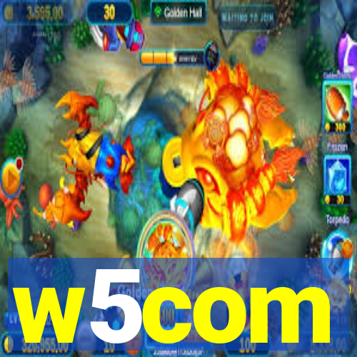 w5com