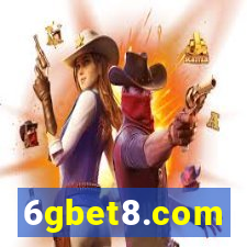 6gbet8.com