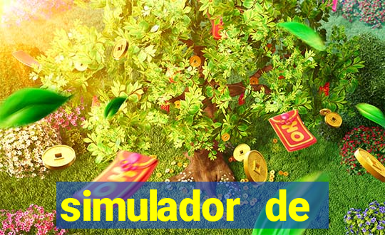 simulador de windows vista