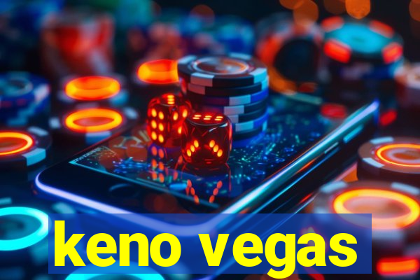 keno vegas