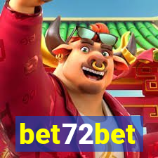 bet72bet