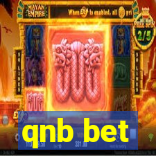 qnb bet