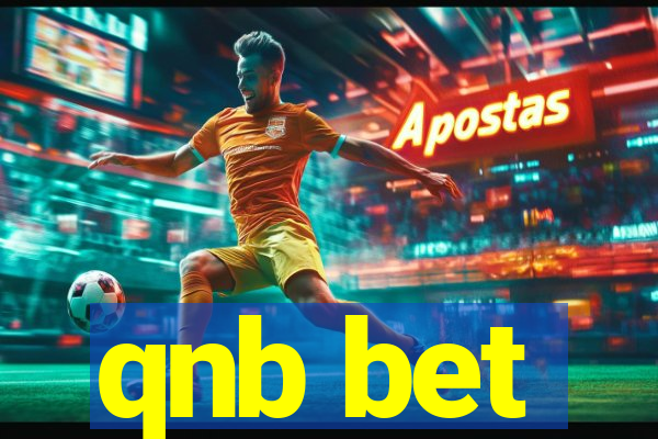 qnb bet