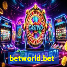 betworld.bet