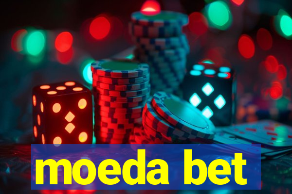 moeda bet