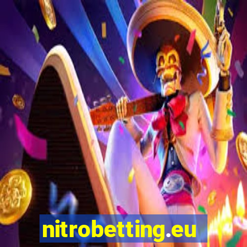 nitrobetting.eu