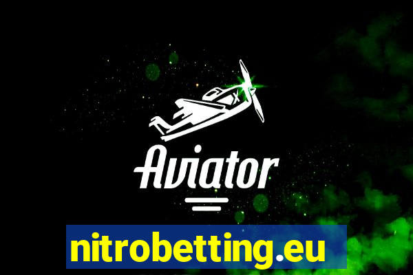 nitrobetting.eu