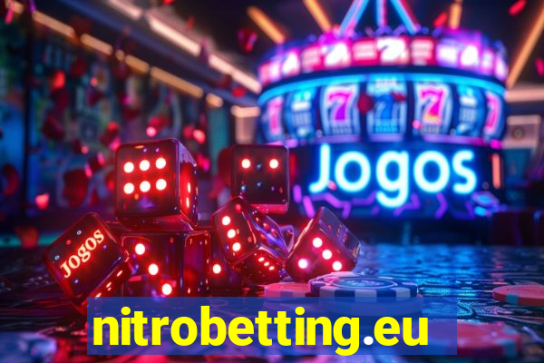 nitrobetting.eu