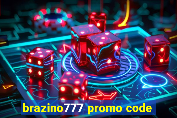 brazino777 promo code