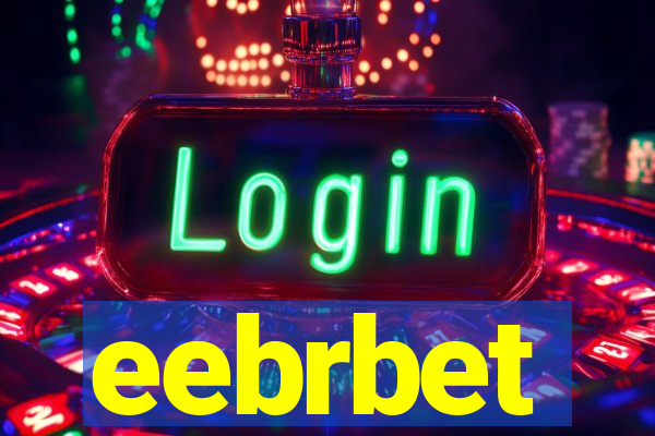 eebrbet