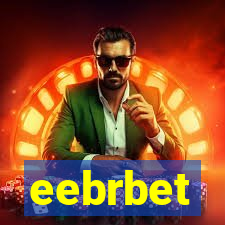 eebrbet