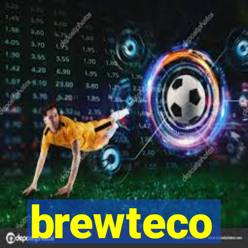 brewteco