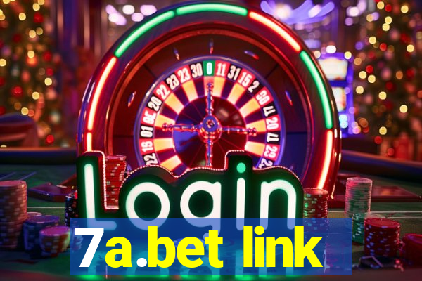 7a.bet link