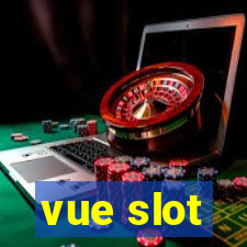 vue slot