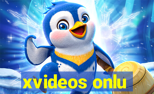 xvideos onlu