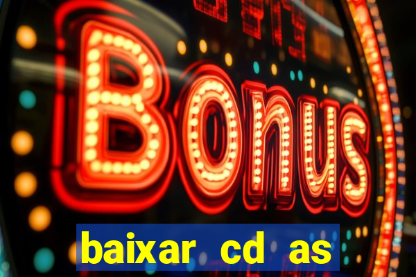 baixar cd as melhores de eduardo costa