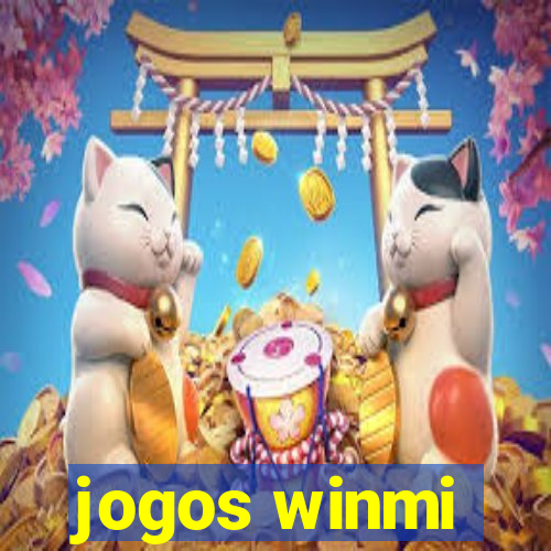 jogos winmi