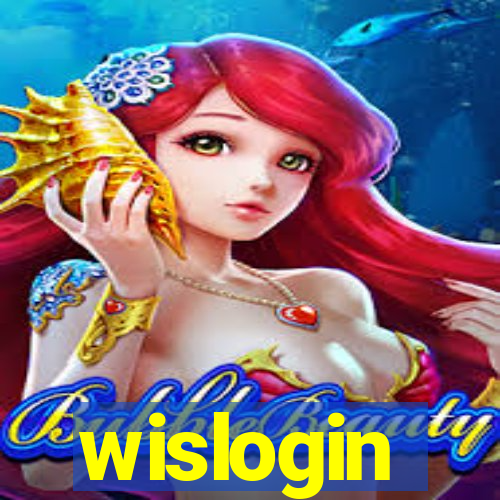 wislogin