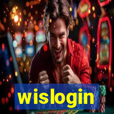 wislogin