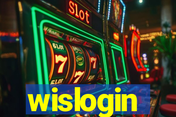 wislogin