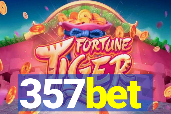 357bet