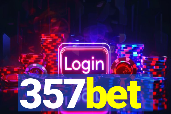 357bet