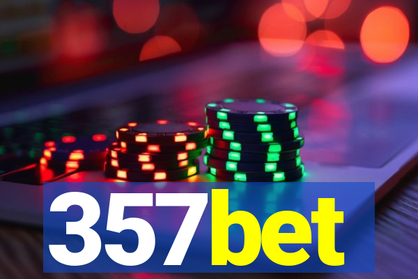 357bet