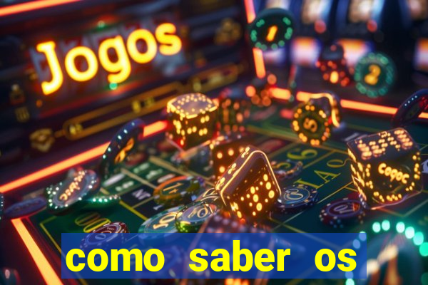 como saber os minutos pagantes do fortune tiger