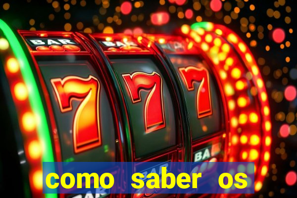 como saber os minutos pagantes do fortune tiger