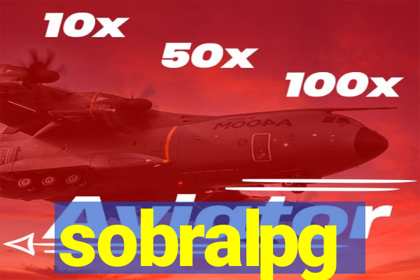 sobralpg