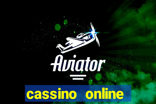 cassino online esportes da sorte