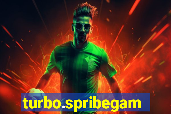 turbo.spribegaming