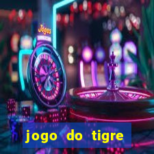 jogo do tigre oficial baixar