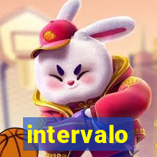 intervalo interjornada 11h