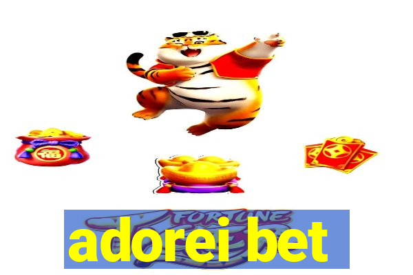 adorei bet