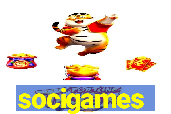 socigames