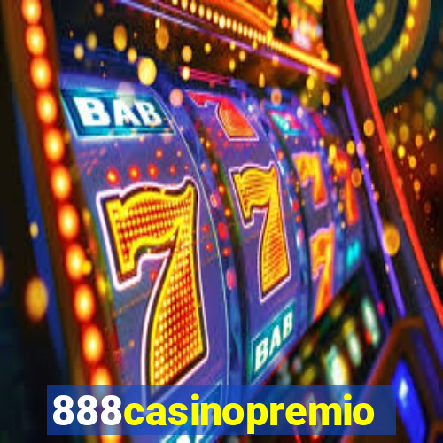 888casinopremio