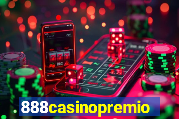 888casinopremio