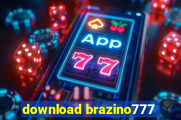 download brazino777