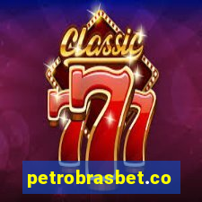 petrobrasbet.com