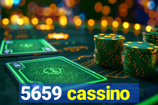 5659 cassino