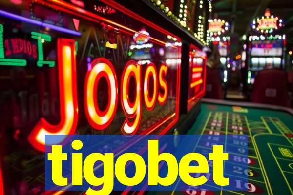 tigobet