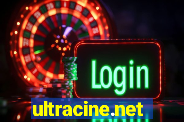 ultracine.net