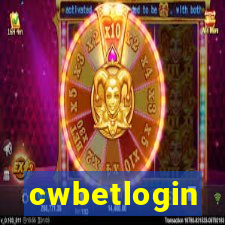 cwbetlogin