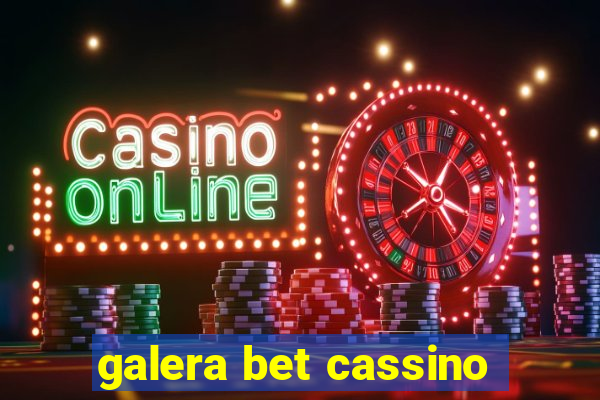 galera bet cassino