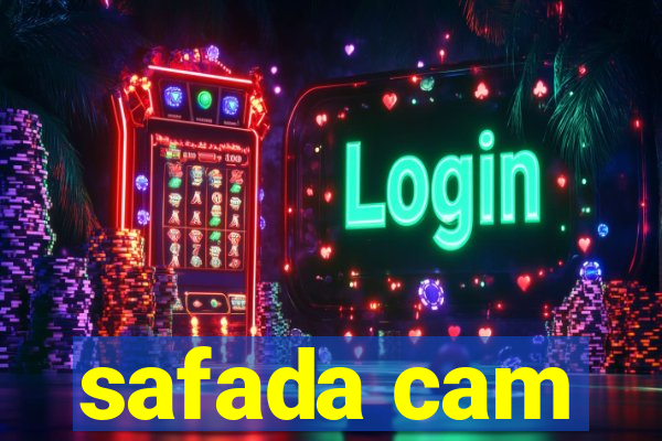 safada cam