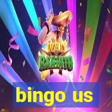 bingo us