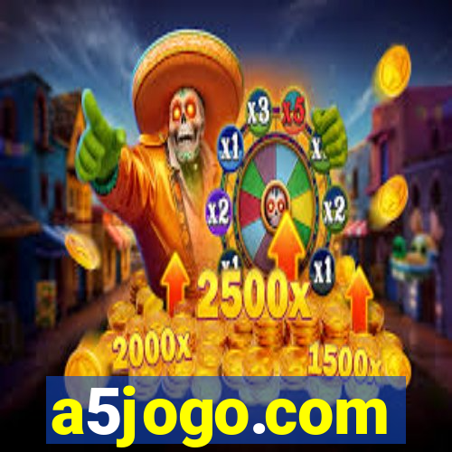 a5jogo.com